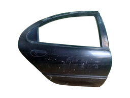 PORTA TRASEIRA DIREITA CHRYSLER 300M 3.0 V6 1998 