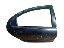 PORTA TRASEIRA DIREITA CHRYSLER 300M 3.0 V6 1998 