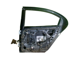 PORTA TRASEIRA DIREITA CHRYSLER 300M 3.0 V6 1998 