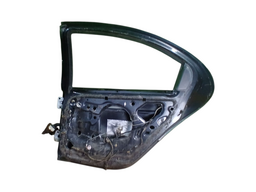 PORTA TRASEIRA DIREITA CHRYSLER 300M 3.0 V6 1998 