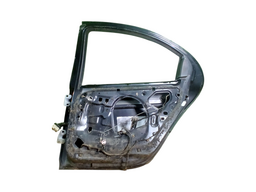 PORTA TRASEIRA DIREITA CHRYSLER 300M 3.0 V6 1998 