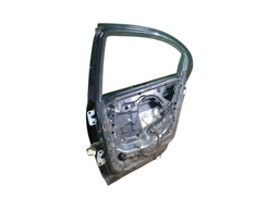 PORTA TRASEIRA DIREITA CHRYSLER 300M 3.0 V6 1998 