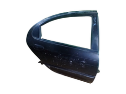PORTA TRASEIRA DIREITA CHRYSLER 300M 3.0 V6 1998 