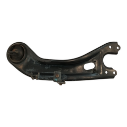 Braço Facão Traseiro Direito Ix35 2010 a 2022 Sportage 11/17
