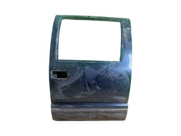 PORTA TRASEIRA DIREITA S10 1997 1998 1999 2000