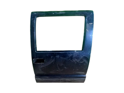 PORTA TRASEIRA DIREITA S10 1997 1998 1999 2000