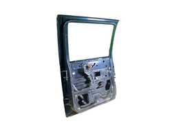 PORTA TRASEIRA DIREITA S10 1997 1998 1999 2000