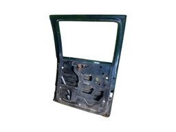 PORTA TRASEIRA DIREITA S10 1997 1998 1999 2000