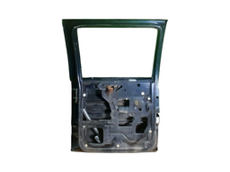 PORTA TRASEIRA DIREITA S10 1997 1998 1999 2000