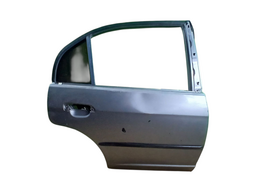 PORTA TRASEIRA DIREITA CIVIC 2001 2002 A 2006