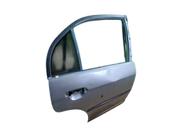 PORTA TRASEIRA DIREITA CIVIC 2001 2002 A 2006
