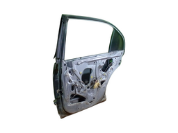 PORTA TRASEIRA DIREITA CIVIC 2001 2002 A 2006