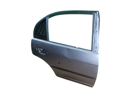 PORTA TRASEIRA DIREITA CIVIC 2001 2002 A 2006