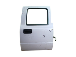 PORTA TRASEIRA DIREITA RANGER 1994 1998 A 2009