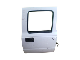 PORTA TRASEIRA DIREITA RANGER 1994 1998 A 2009