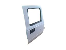 PORTA TRASEIRA DIREITA RANGER 1994 1998 A 2009