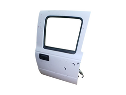 PORTA TRASEIRA DIREITA RANGER 1994 1998 A 2009
