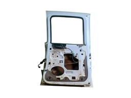 PORTA TRASEIRA DIREITA RANGER 1994 1998 A 2009