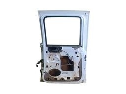 PORTA TRASEIRA DIREITA RANGER 1994 1998 A 2009