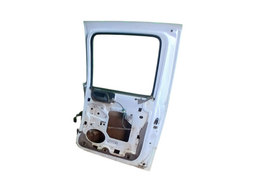 PORTA TRASEIRA DIREITA RANGER 1994 1998 A 2009