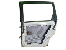 PORTA TRASEIRA DIREITA FREEMONT JOURNEY 2009 2010 A 2018