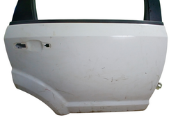 PORTA TRASEIRA DIREITA FREEMONT JOURNEY 2009 2010 A 2018