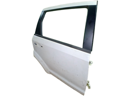 PORTA TRASEIRA DIREITA FREEMONT JOURNEY 2009 2010 A 2018