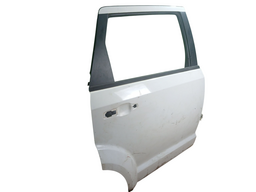 PORTA TRASEIRA DIREITA FREEMONT JOURNEY 2009 2010 A 2018