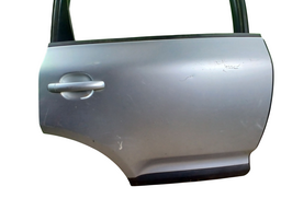 PORTA TRASEIRA DIREITA TOUAREG 2007 2008 A 2010