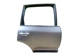 PORTA TRASEIRA DIREITA TOUAREG 2007 2008 A 2010