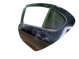 PORTA TRASEIRA ESQUERDA PEUGEOT 408 2011 2012 A 2019