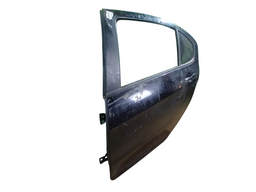 PORTA TRASEIRA ESQUERDA PEUGEOT 408 2011 2012 A 2019