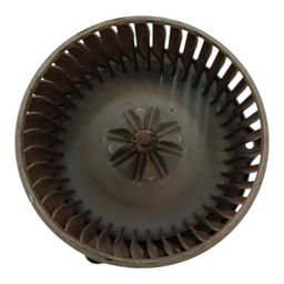 Motor Ar Forçado Corolla 2003 2004 a 2008