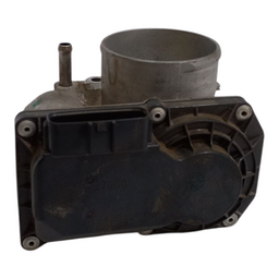 Tbi Corpo Borboleta Corolla 1.8 Hibrido Flex 2020 A 2025