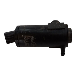 Bomba Esguicho Corolla 1.8 Flex 2020 A 2025