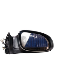 Retrovisor Eletrico Direita Mercedes Classe A 1999 2001