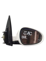 Retrovisor Eletrico Direita Jac J3 2010 2015