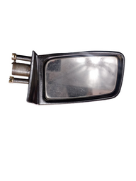 Retrovisor Manual Direita Volkswagen Gol 1987 1993