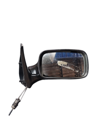 Retrovisor Manual Direita Fiat Uno 2004 2013