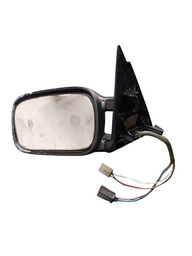 Retrovisor Eletrico Esquerdo Volkswagen Passat 1995