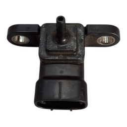 Sensor Map Corolla 1.8 Flex 2020 A 2025