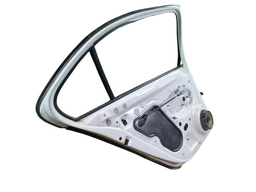 PORTA TRASEIRA ESQUERDA JETTA 2007 2008 A 2010
