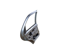 PORTA TRASEIRA ESQUERDA PALIO SIENA 2008 A 2016 C/ FRISO