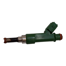 Bico Inj Corolla / Cross /1.8 2.0 16v Hibrido 20/ 2325037090