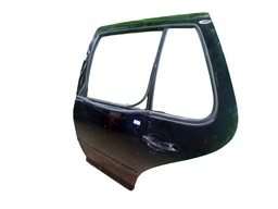 PORTA TRASEIRA ESQUERDA GOLF 1999 2000 A 2013