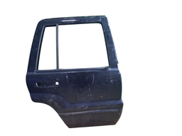 PORTA TRASEIRA DIREITA GRAND CHEROKEE 1999 2000 A 2004