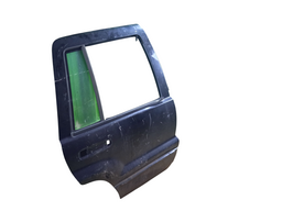 PORTA TRASEIRA DIREITA GRAND CHEROKEE 1999 2000 A 2004