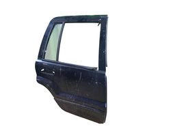 PORTA TRASEIRA DIREITA GRAND CHEROKEE 1999 2000 A 2004