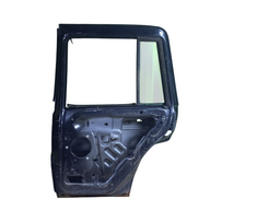 PORTA TRASEIRA DIREITA GRAND CHEROKEE 1999 2000 A 2004