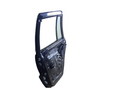 PORTA TRASEIRA DIREITA GRAND CHEROKEE 1999 2000 A 2004